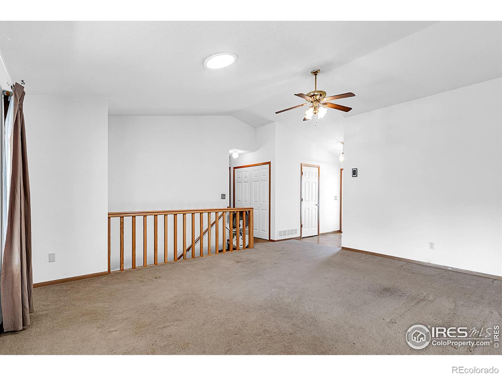 MLS Image #4 for 126  48th ave ct,greeley, Colorado