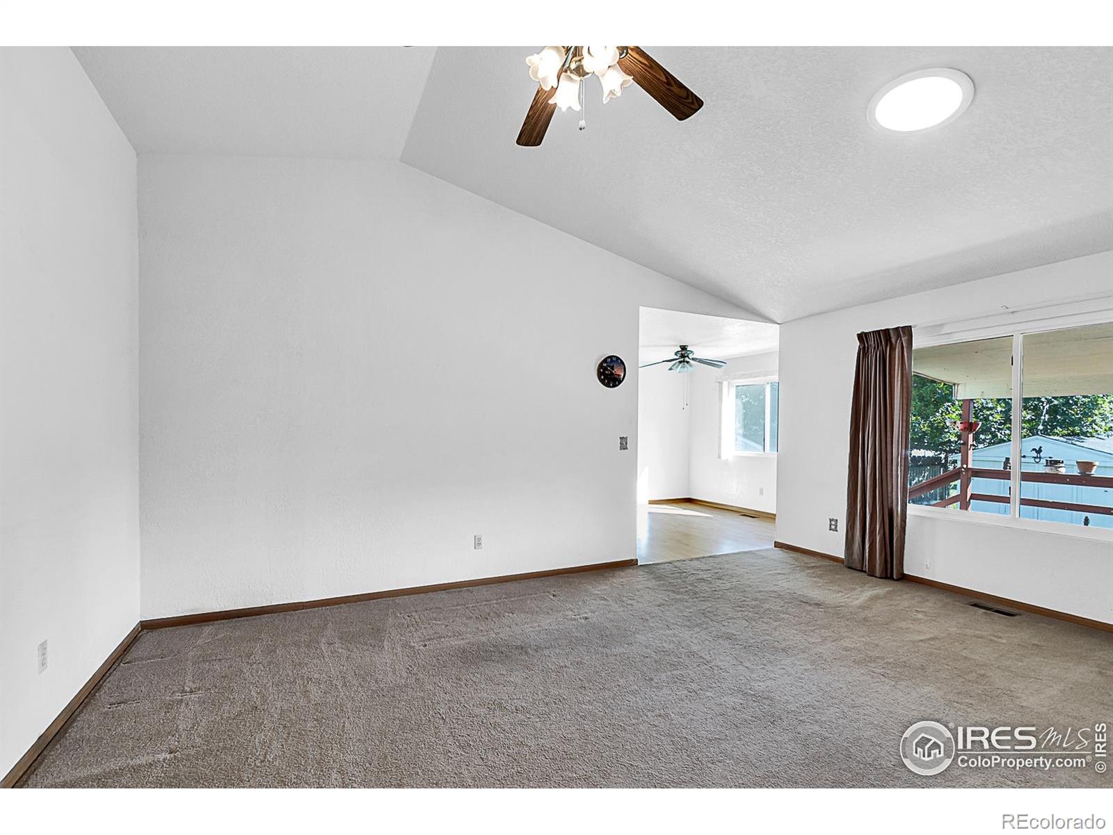 MLS Image #5 for 126  48th ave ct,greeley, Colorado