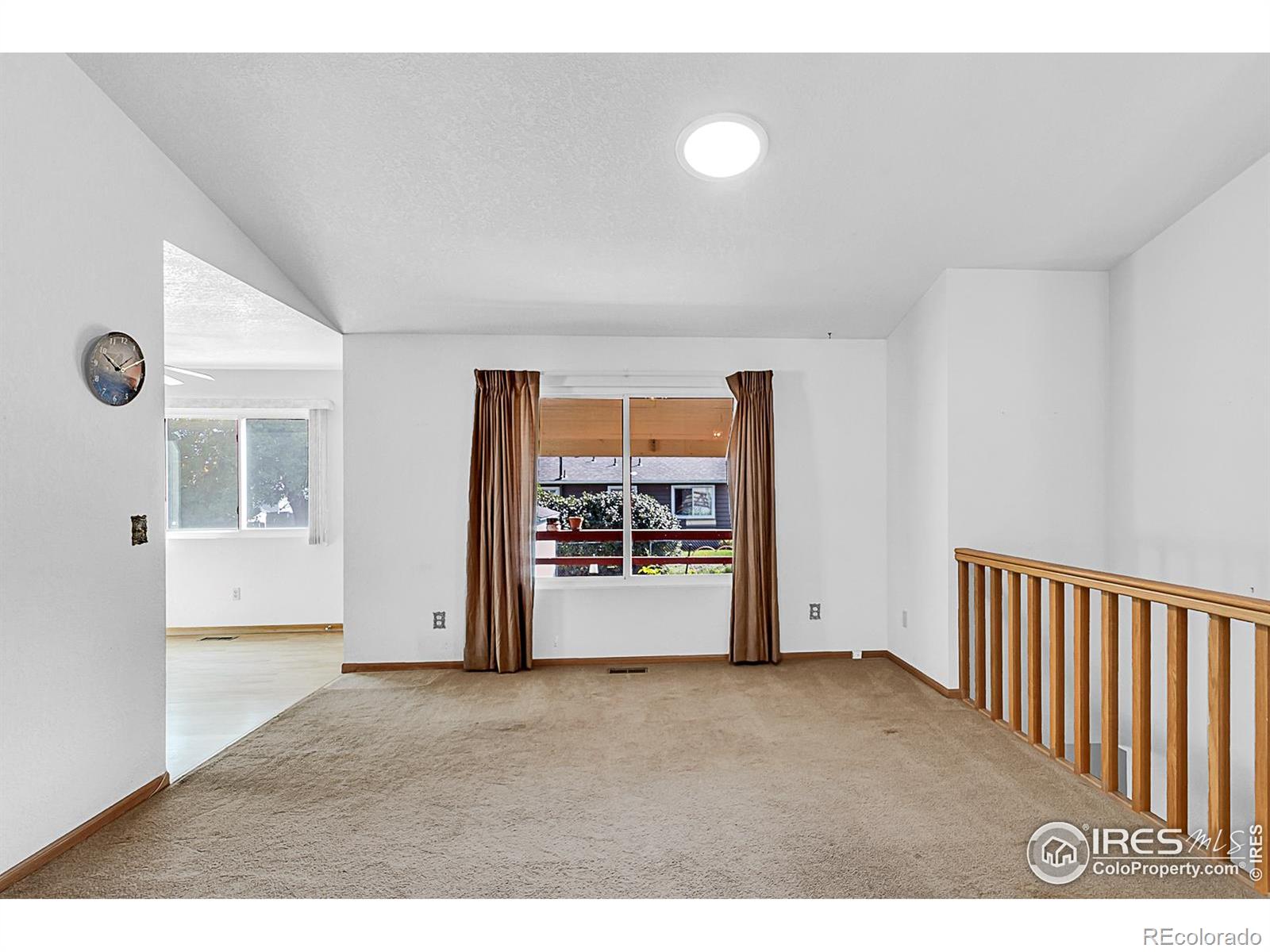 MLS Image #6 for 126  48th ave ct,greeley, Colorado