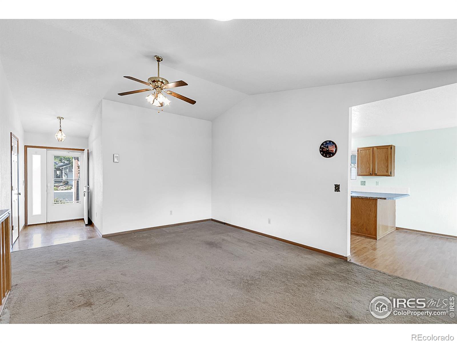 MLS Image #7 for 126  48th ave ct,greeley, Colorado