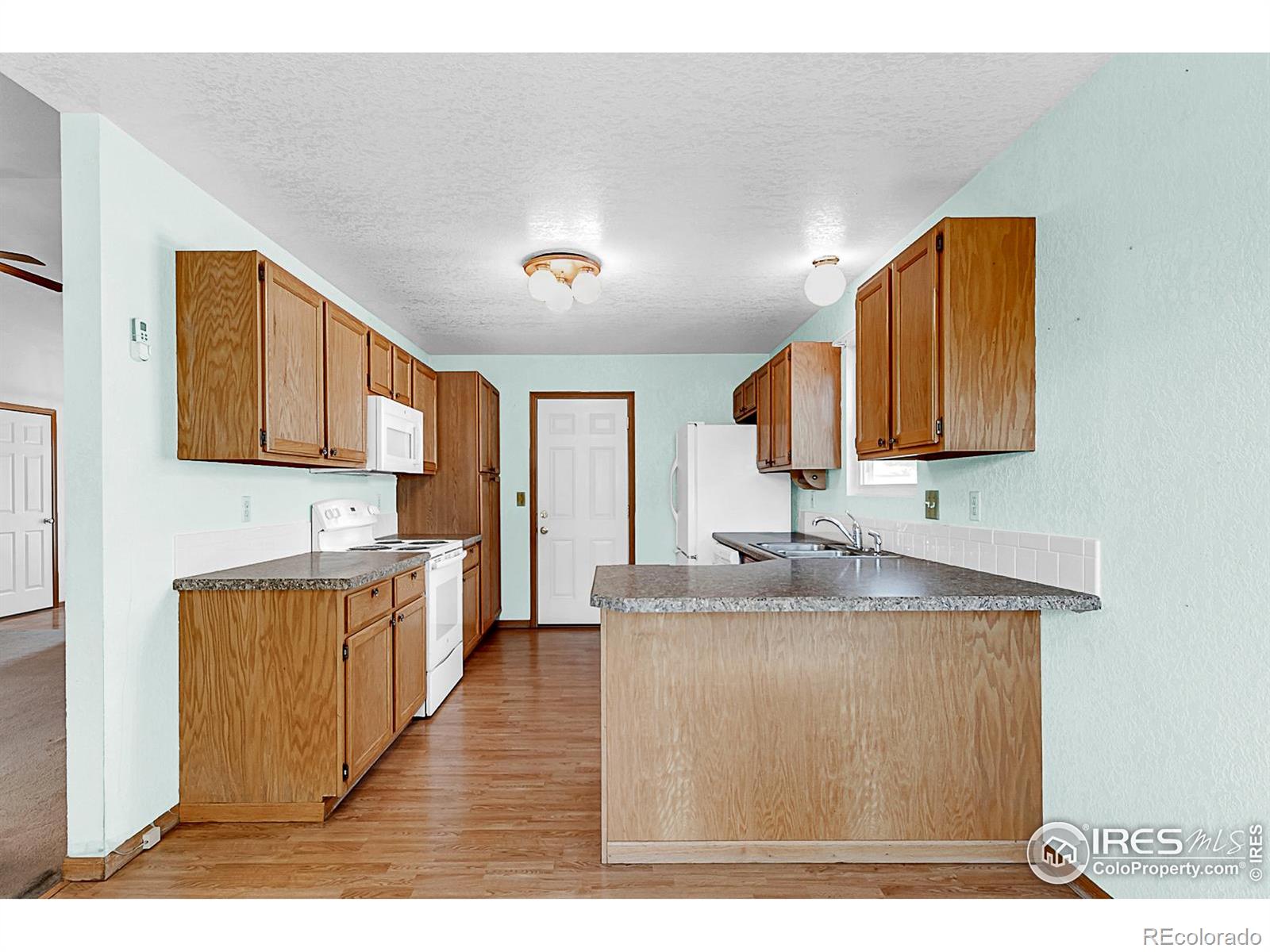 MLS Image #8 for 126  48th ave ct,greeley, Colorado