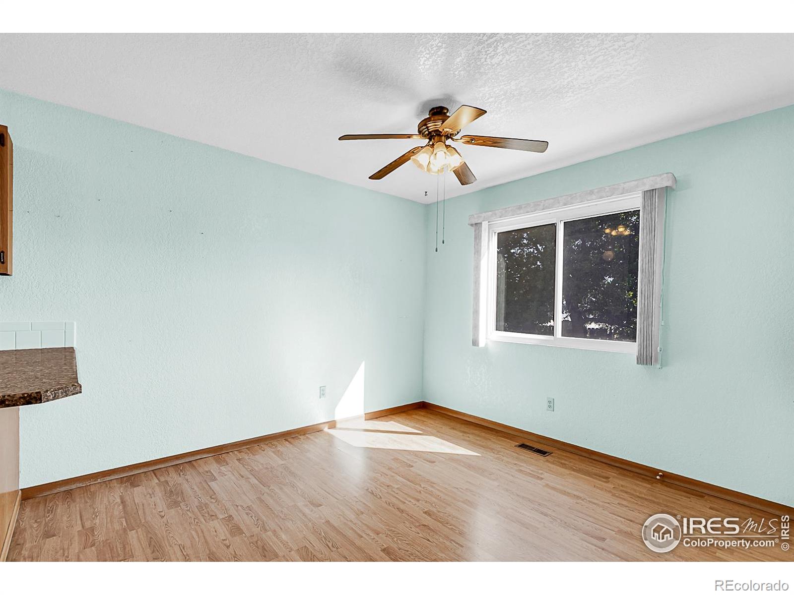 MLS Image #9 for 126  48th ave ct,greeley, Colorado