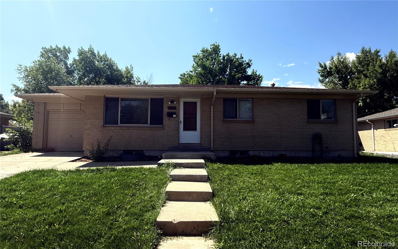 MLS Image #0 for 5455 s knox court,littleton, Colorado
