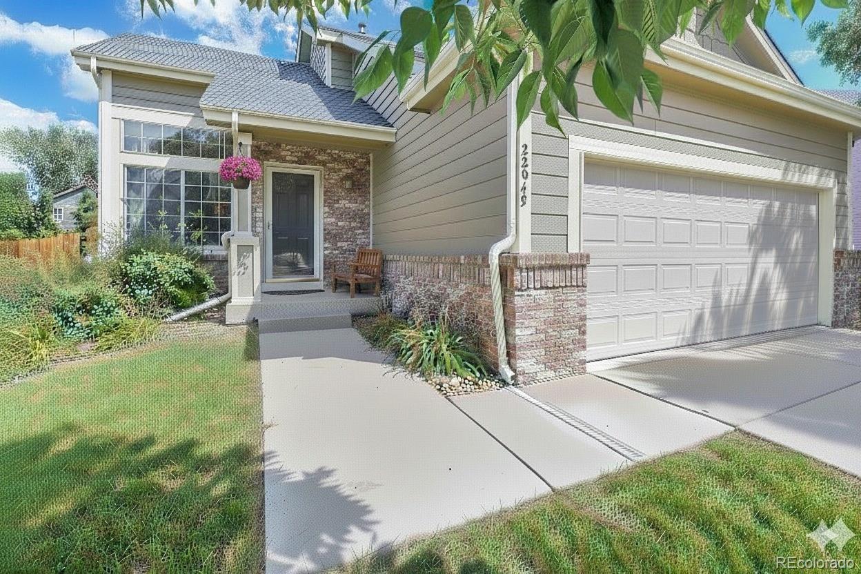 MLS Image #0 for 22049 e princeton circle,aurora, Colorado