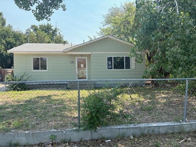 MLS Image #0 for 905  bishop street,lamar, Colorado