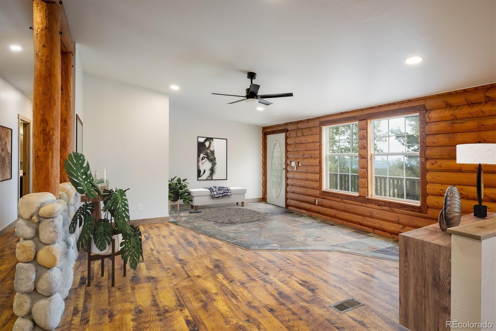 MLS Image #10 for 11857  coal creek heights drive,golden, Colorado
