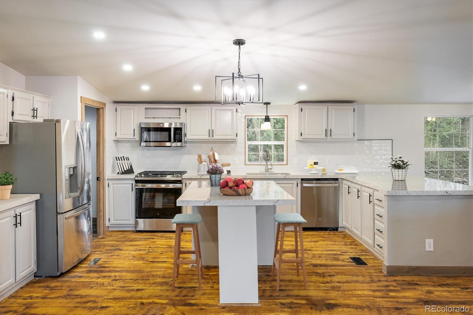 MLS Image #14 for 11857  coal creek heights drive,golden, Colorado