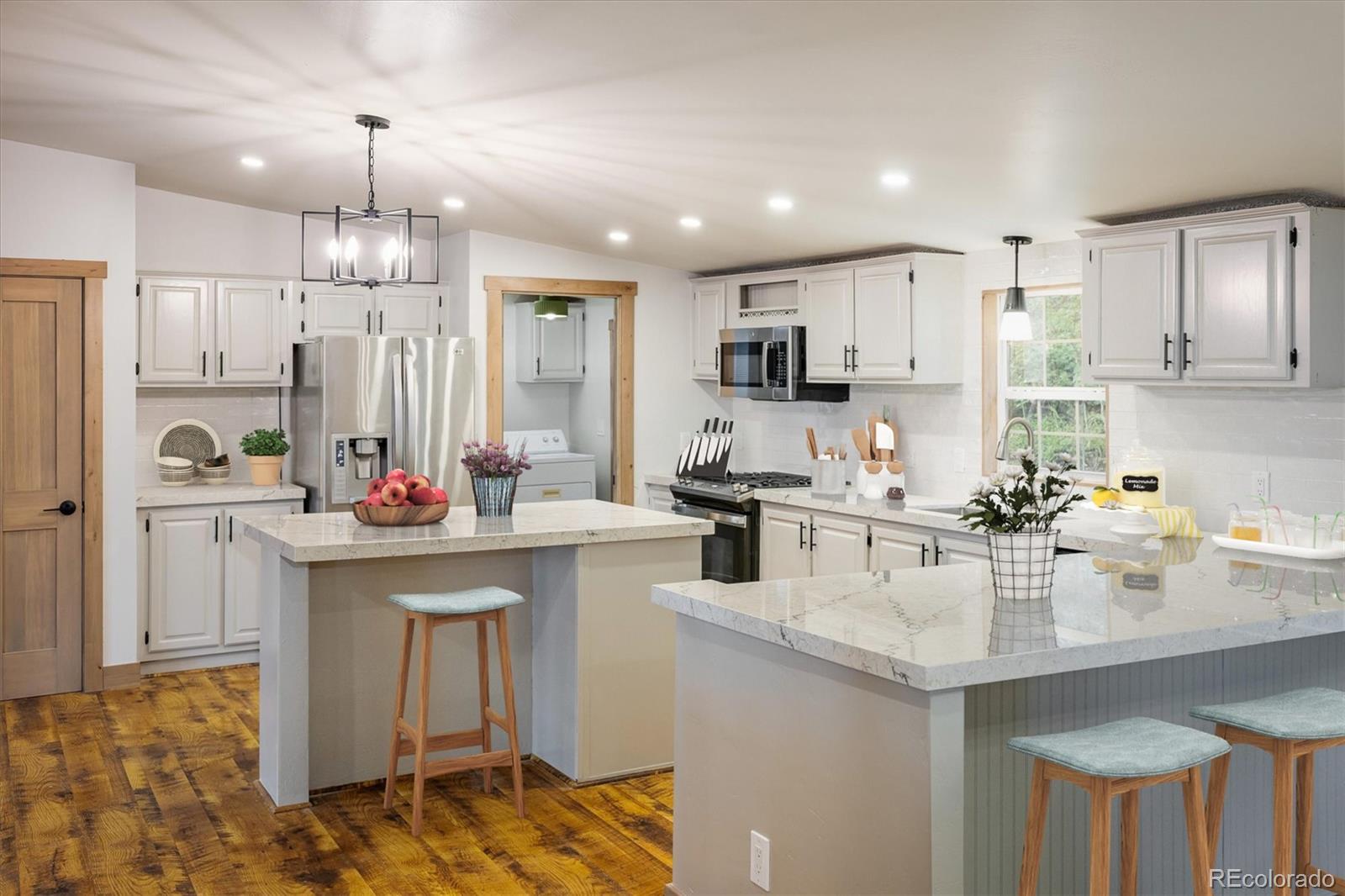 MLS Image #15 for 11857  coal creek heights drive,golden, Colorado
