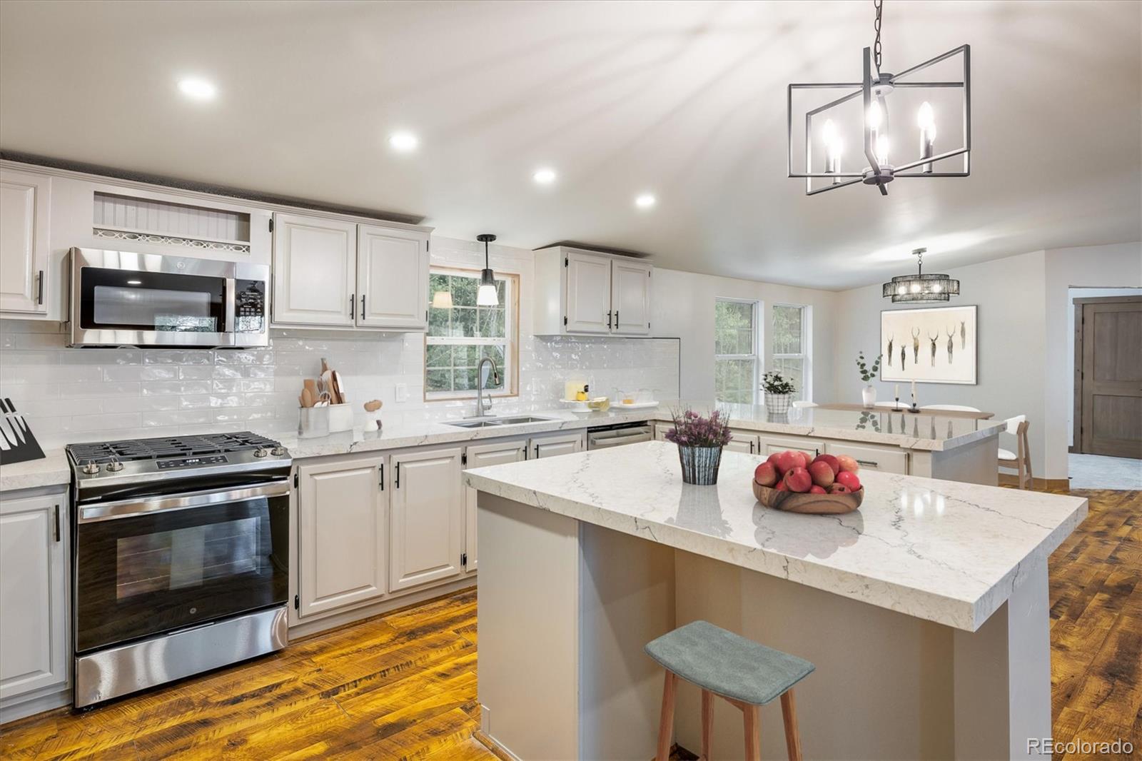 MLS Image #16 for 11857  coal creek heights drive,golden, Colorado