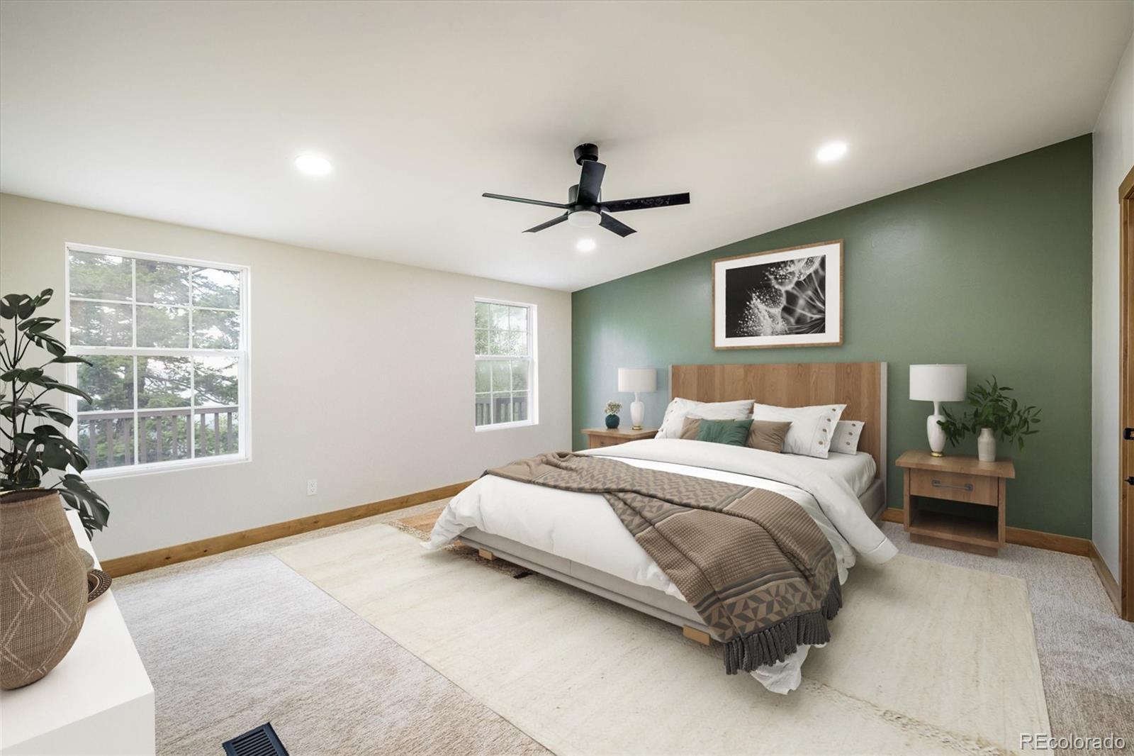 MLS Image #19 for 11857  coal creek heights drive,golden, Colorado