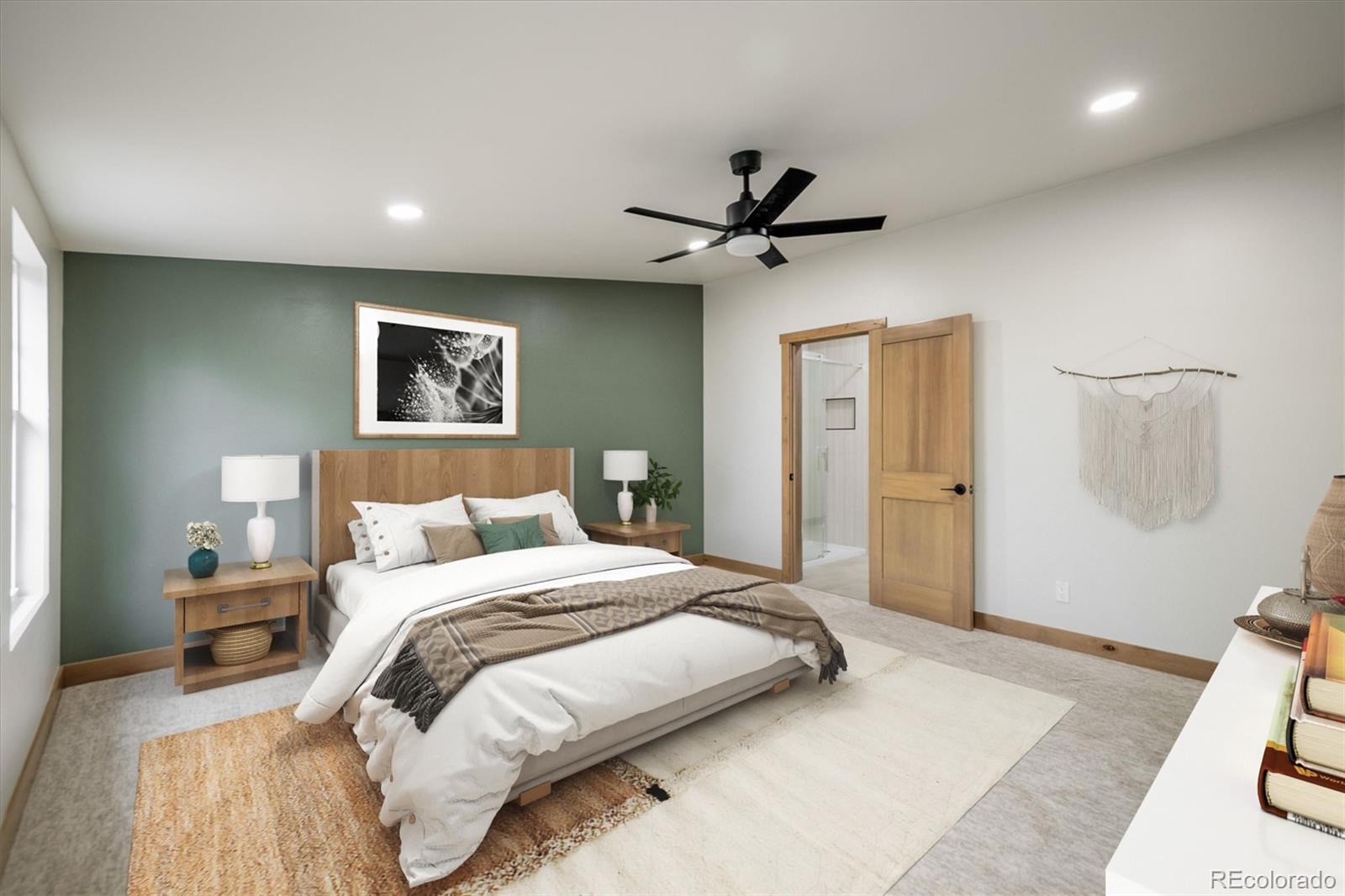 MLS Image #20 for 11857  coal creek heights drive,golden, Colorado