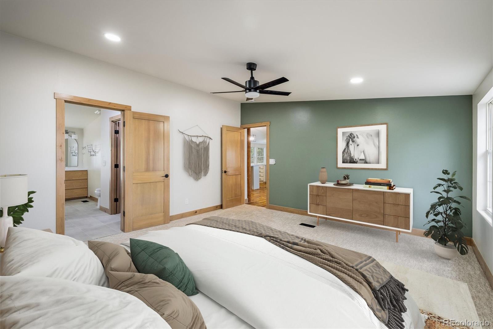 MLS Image #21 for 11857  coal creek heights drive,golden, Colorado