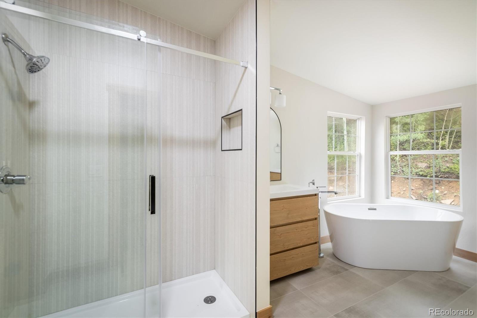 MLS Image #22 for 11857  coal creek heights drive,golden, Colorado