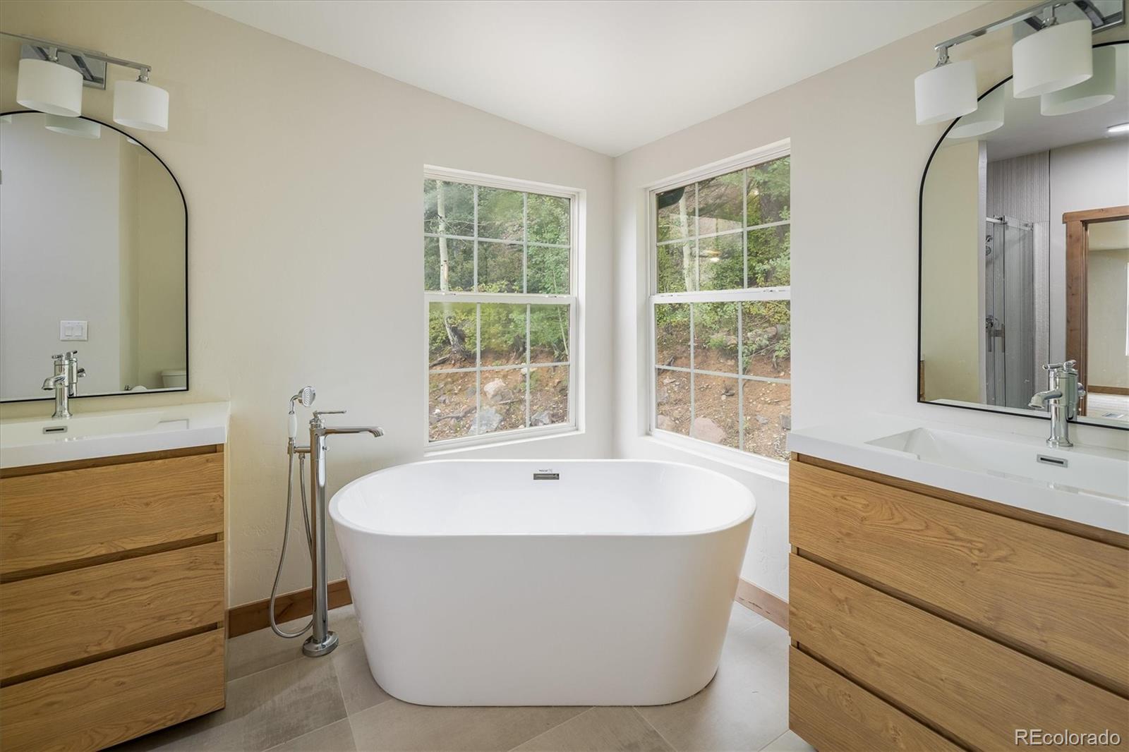 MLS Image #23 for 11857  coal creek heights drive,golden, Colorado