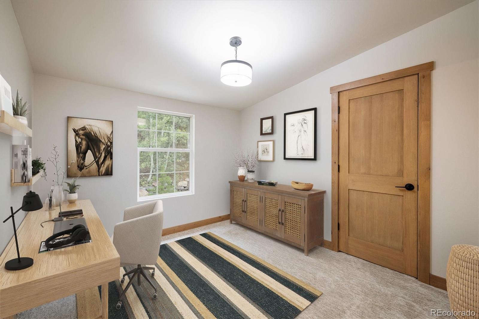 MLS Image #24 for 11857  coal creek heights drive,golden, Colorado