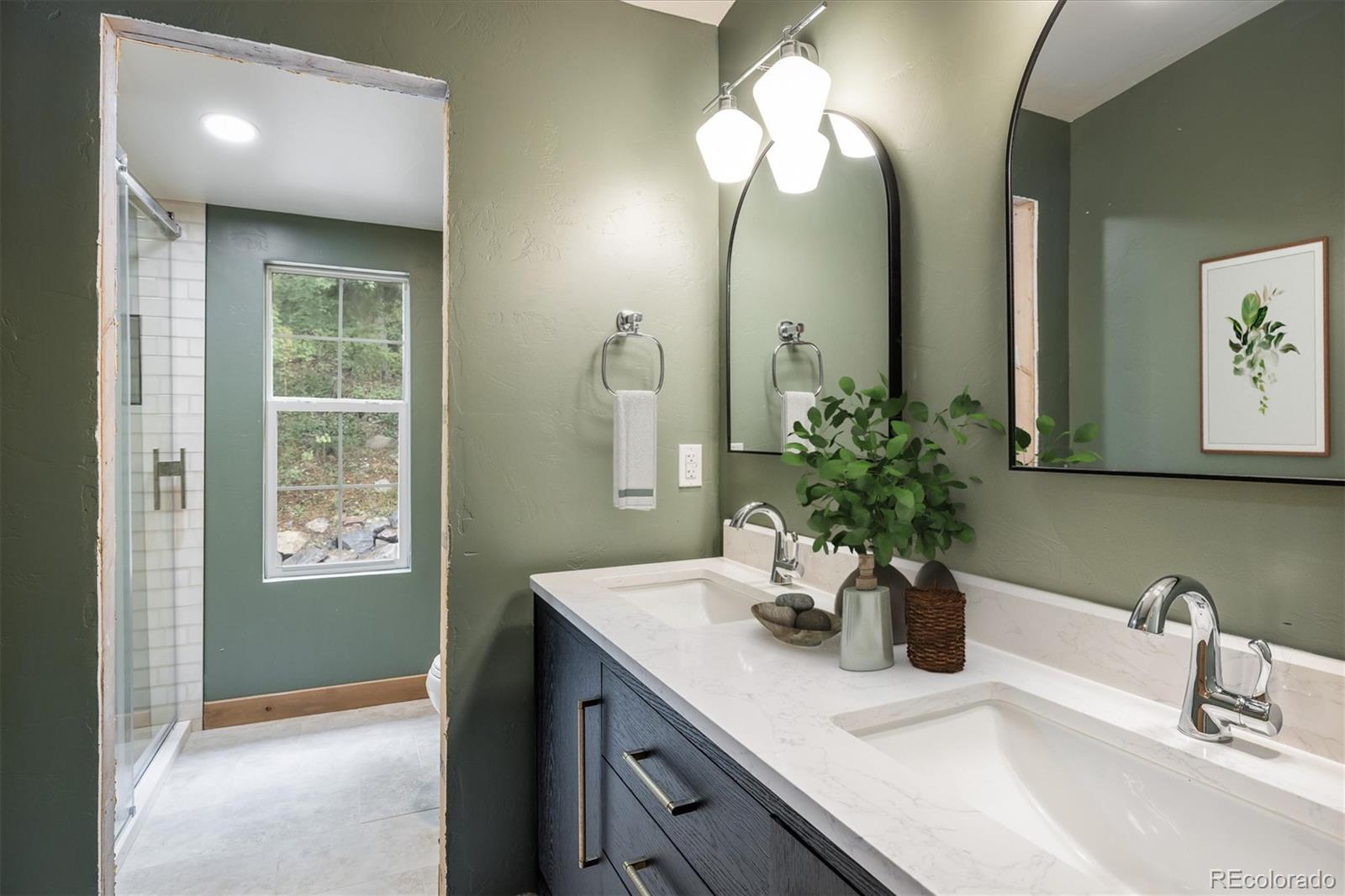 MLS Image #26 for 11857  coal creek heights drive,golden, Colorado