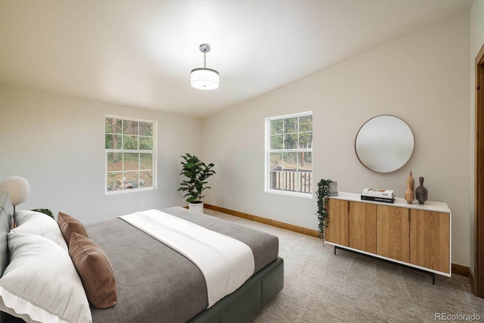 MLS Image #28 for 11857  coal creek heights drive,golden, Colorado