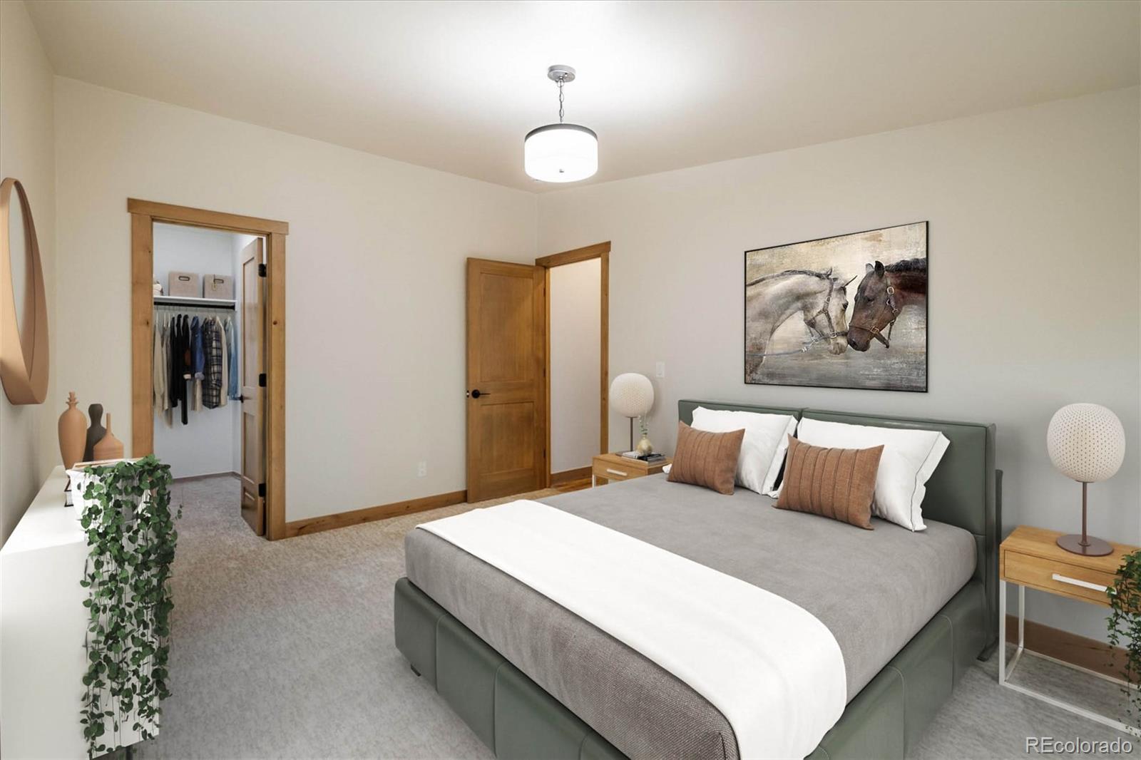 MLS Image #29 for 11857  coal creek heights drive,golden, Colorado