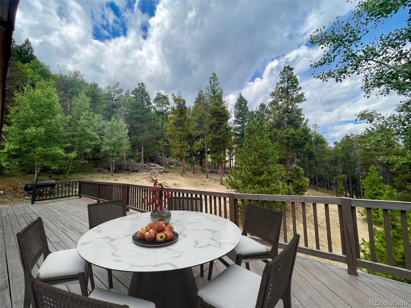 MLS Image #30 for 11857  coal creek heights drive,golden, Colorado