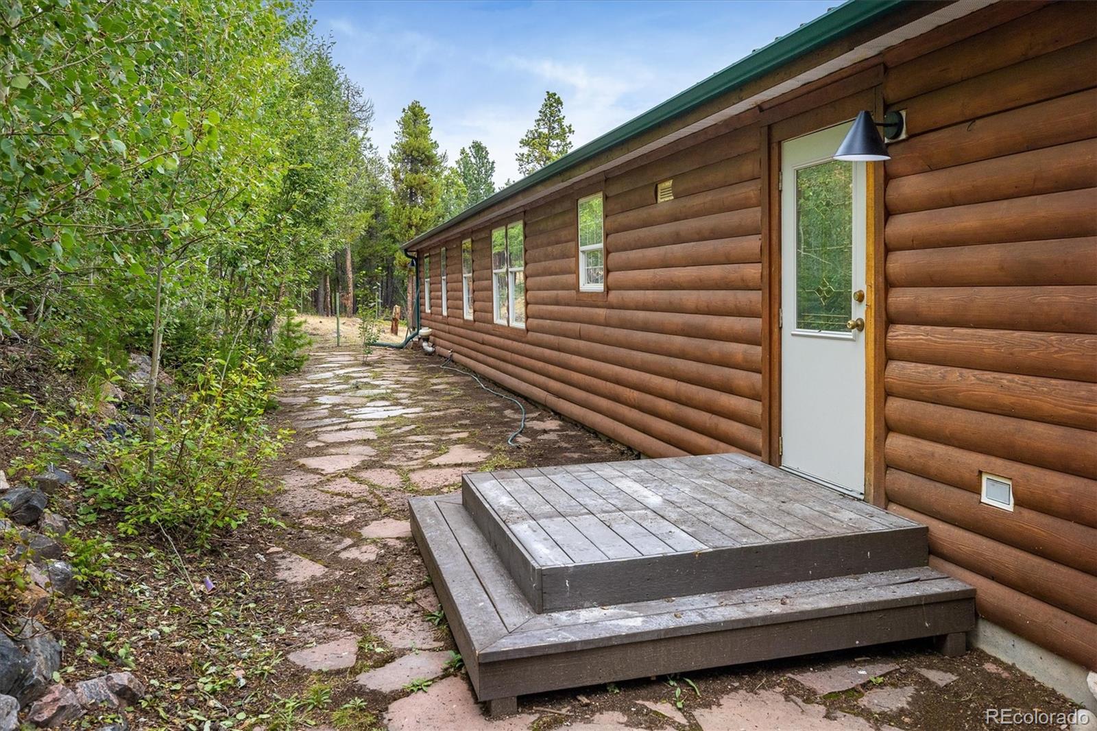 MLS Image #33 for 11857  coal creek heights drive,golden, Colorado