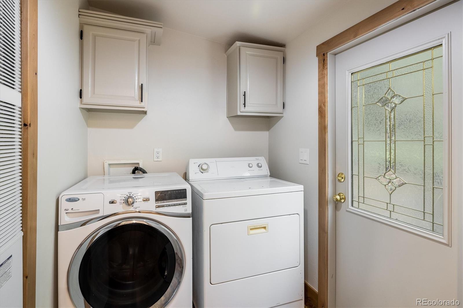 MLS Image #34 for 11857  coal creek heights drive,golden, Colorado