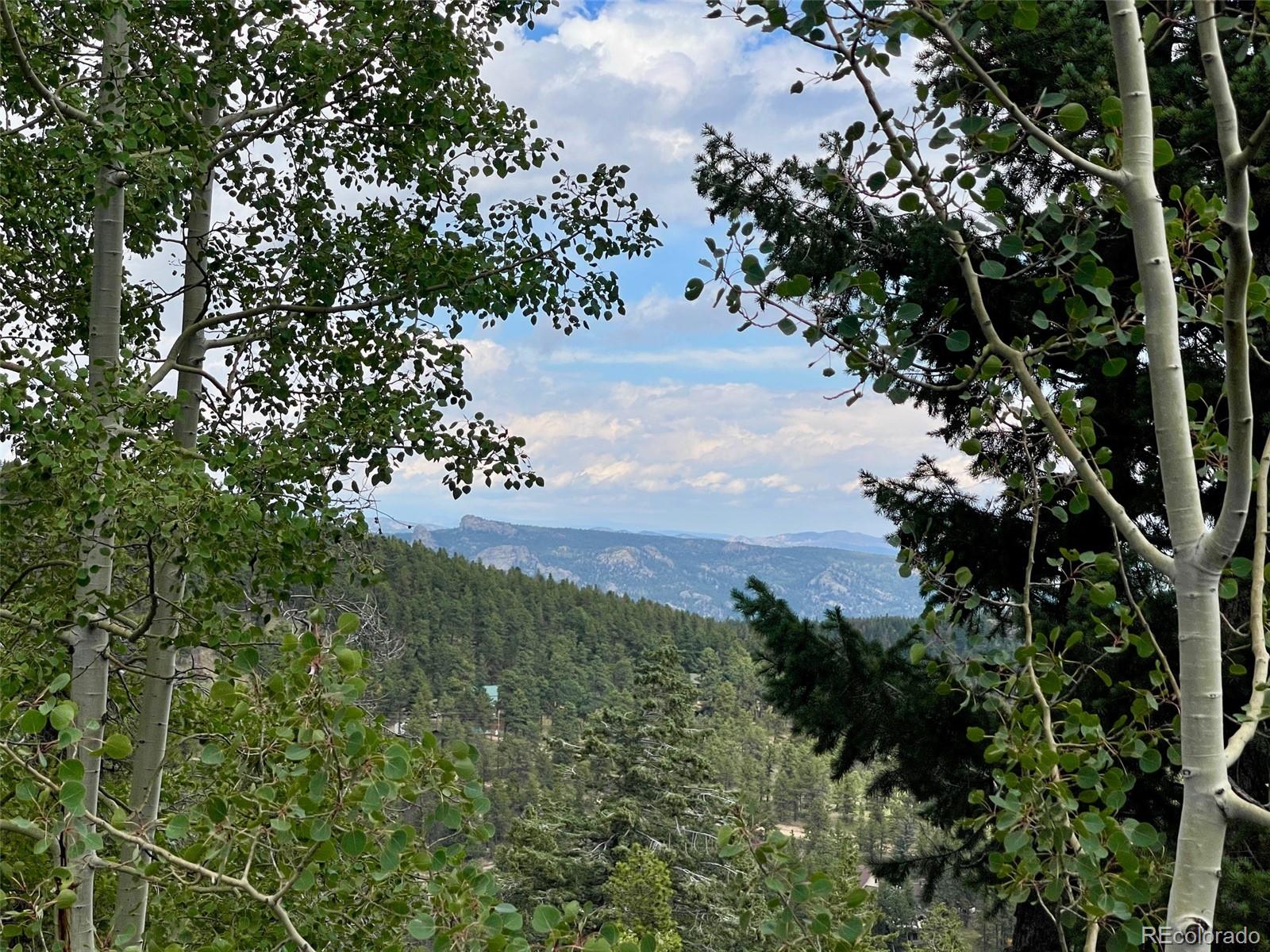 MLS Image #43 for 11857  coal creek heights drive,golden, Colorado