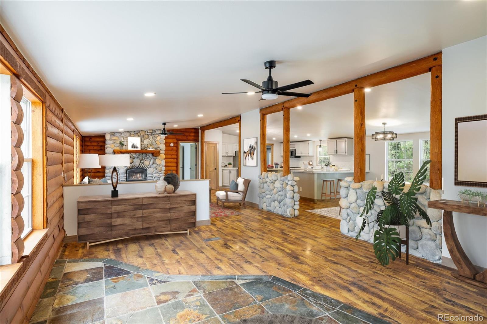 MLS Image #8 for 11857  coal creek heights drive,golden, Colorado