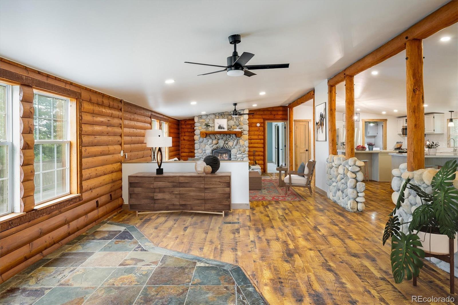 MLS Image #9 for 11857  coal creek heights drive,golden, Colorado