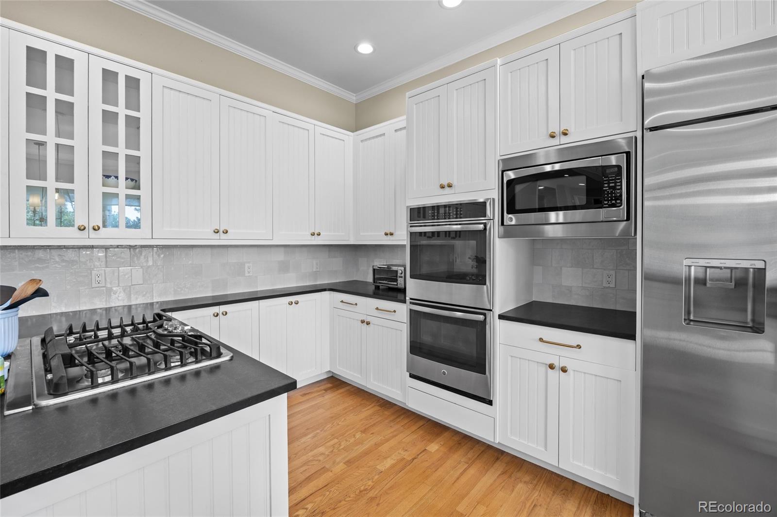 MLS Image #11 for 24  lark bunting lane,littleton, Colorado