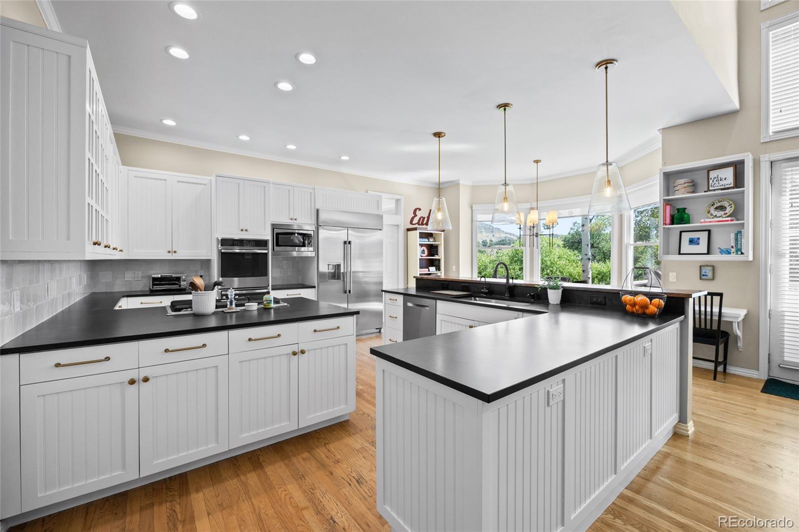 MLS Image #12 for 24  lark bunting lane,littleton, Colorado