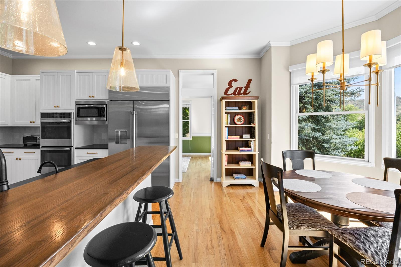 MLS Image #14 for 24  lark bunting lane,littleton, Colorado