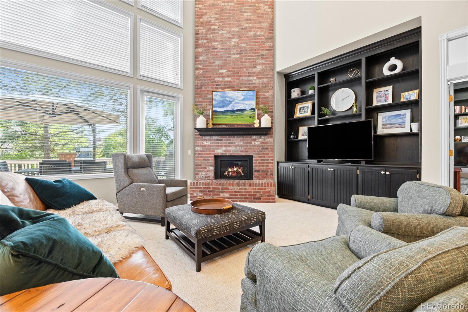 MLS Image #16 for 24  lark bunting lane,littleton, Colorado