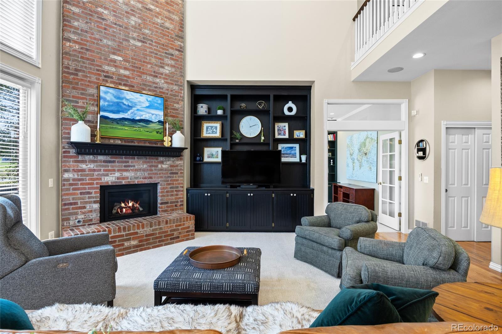 MLS Image #18 for 24  lark bunting lane,littleton, Colorado