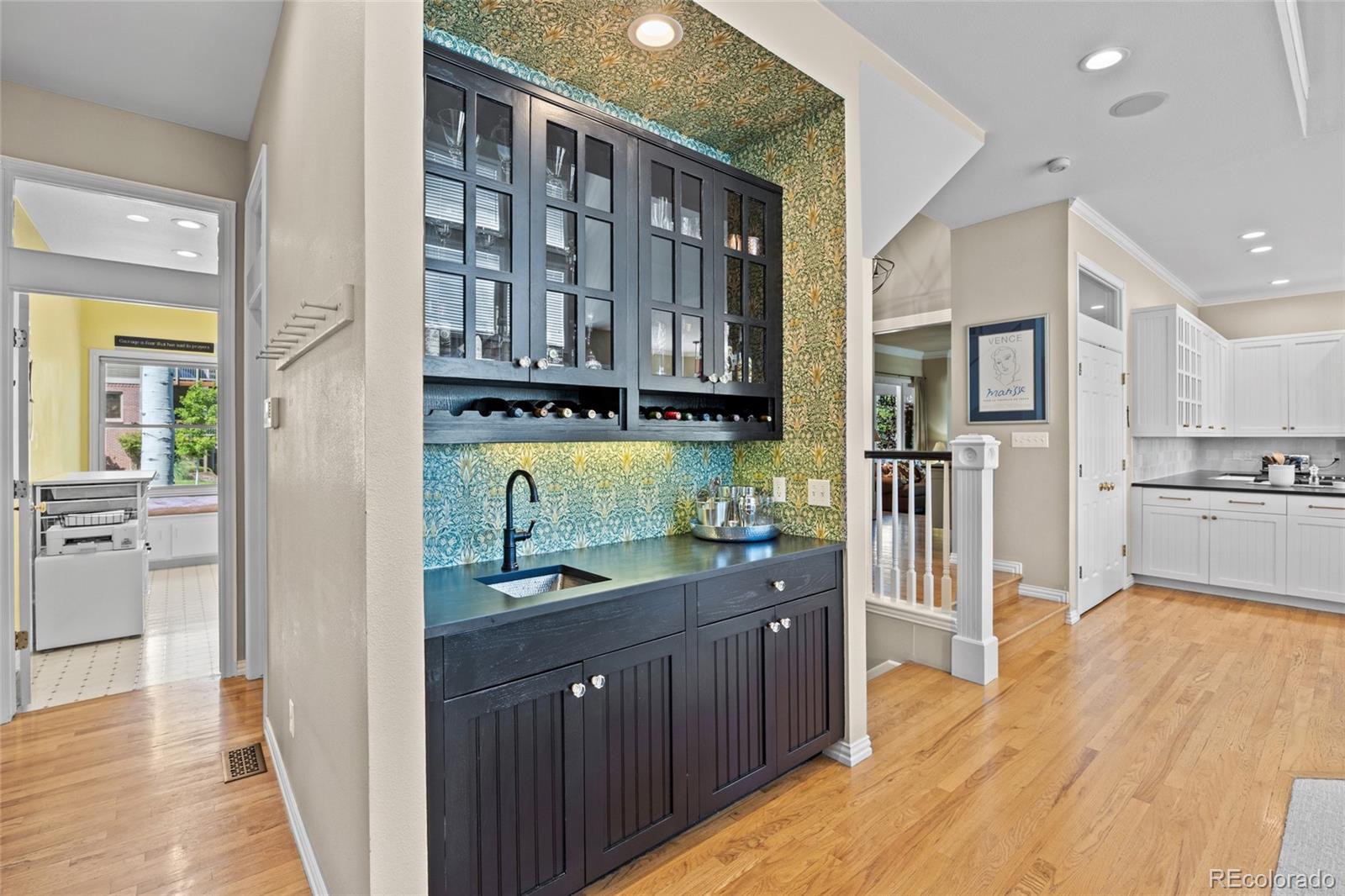 MLS Image #19 for 24  lark bunting lane,littleton, Colorado