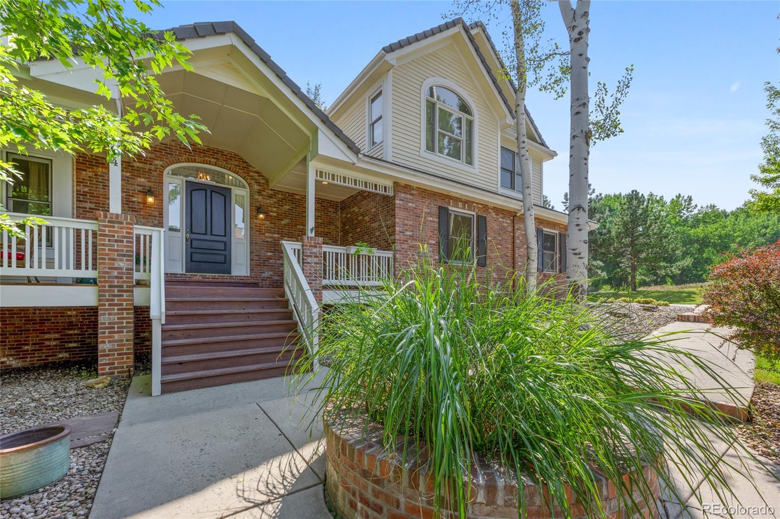 MLS Image #2 for 24  lark bunting lane,littleton, Colorado