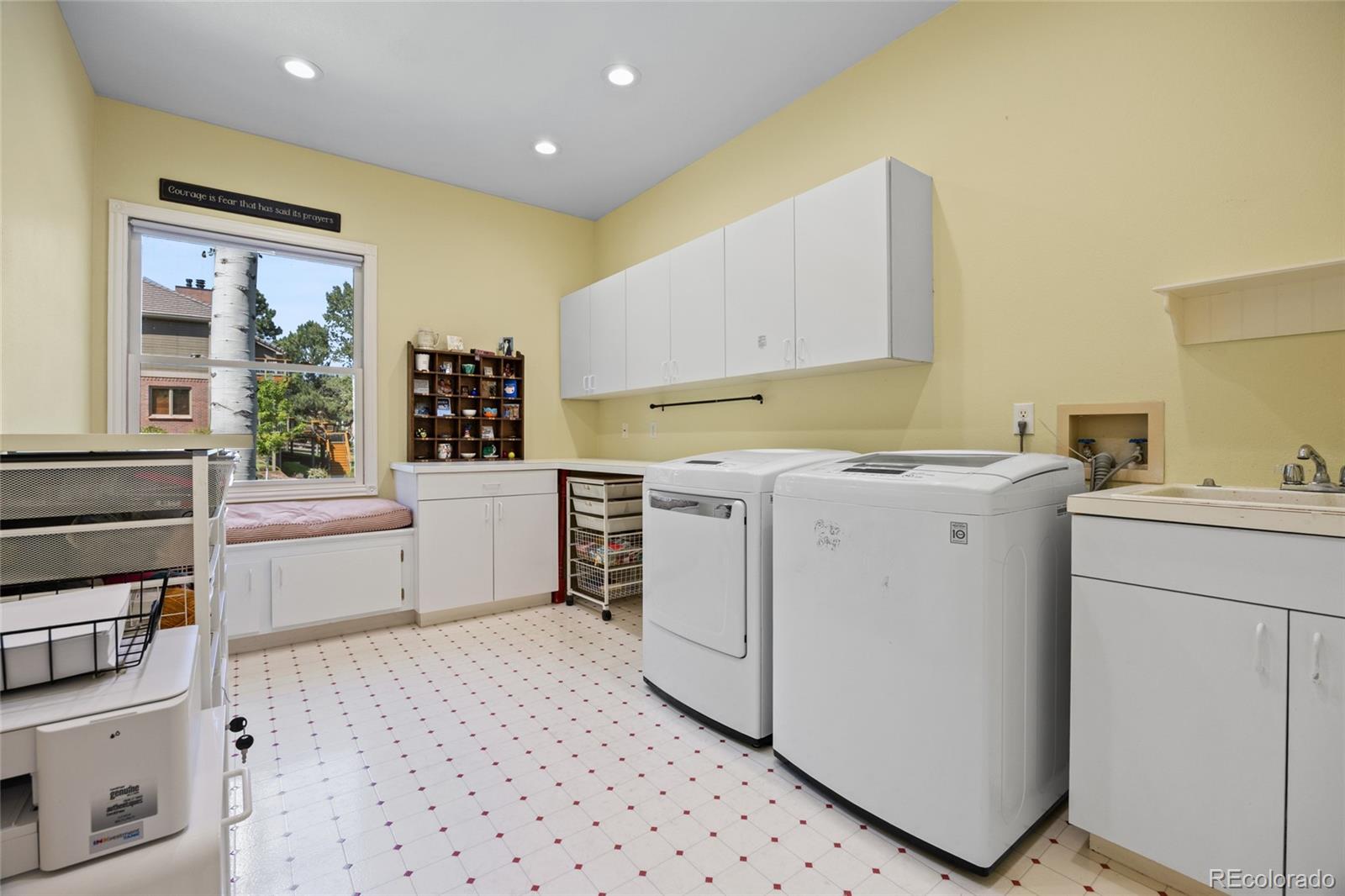 MLS Image #21 for 24  lark bunting lane,littleton, Colorado