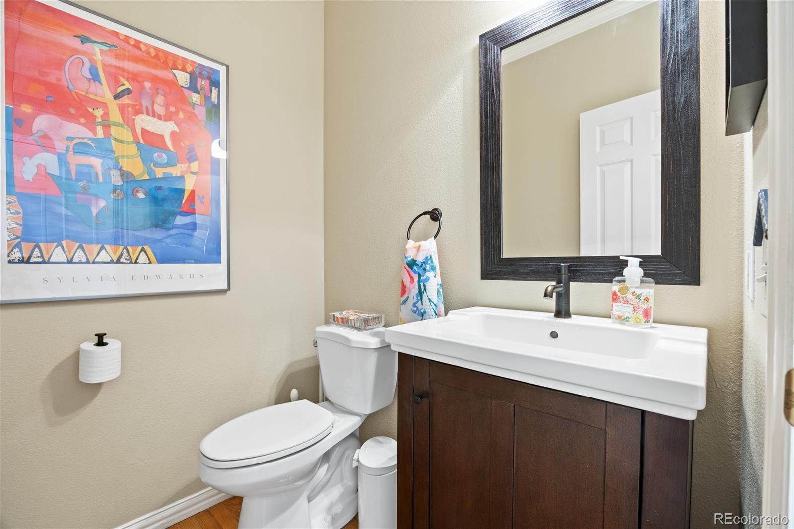 MLS Image #22 for 24  lark bunting lane,littleton, Colorado