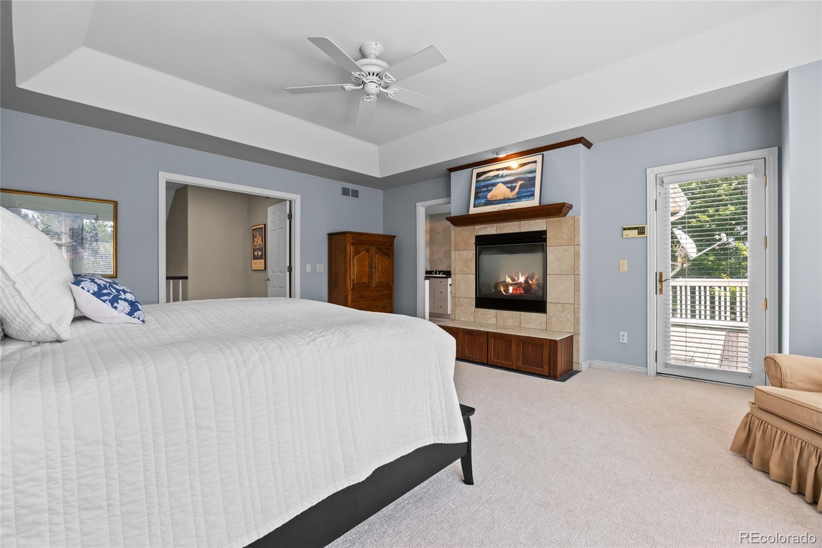MLS Image #24 for 24  lark bunting lane,littleton, Colorado