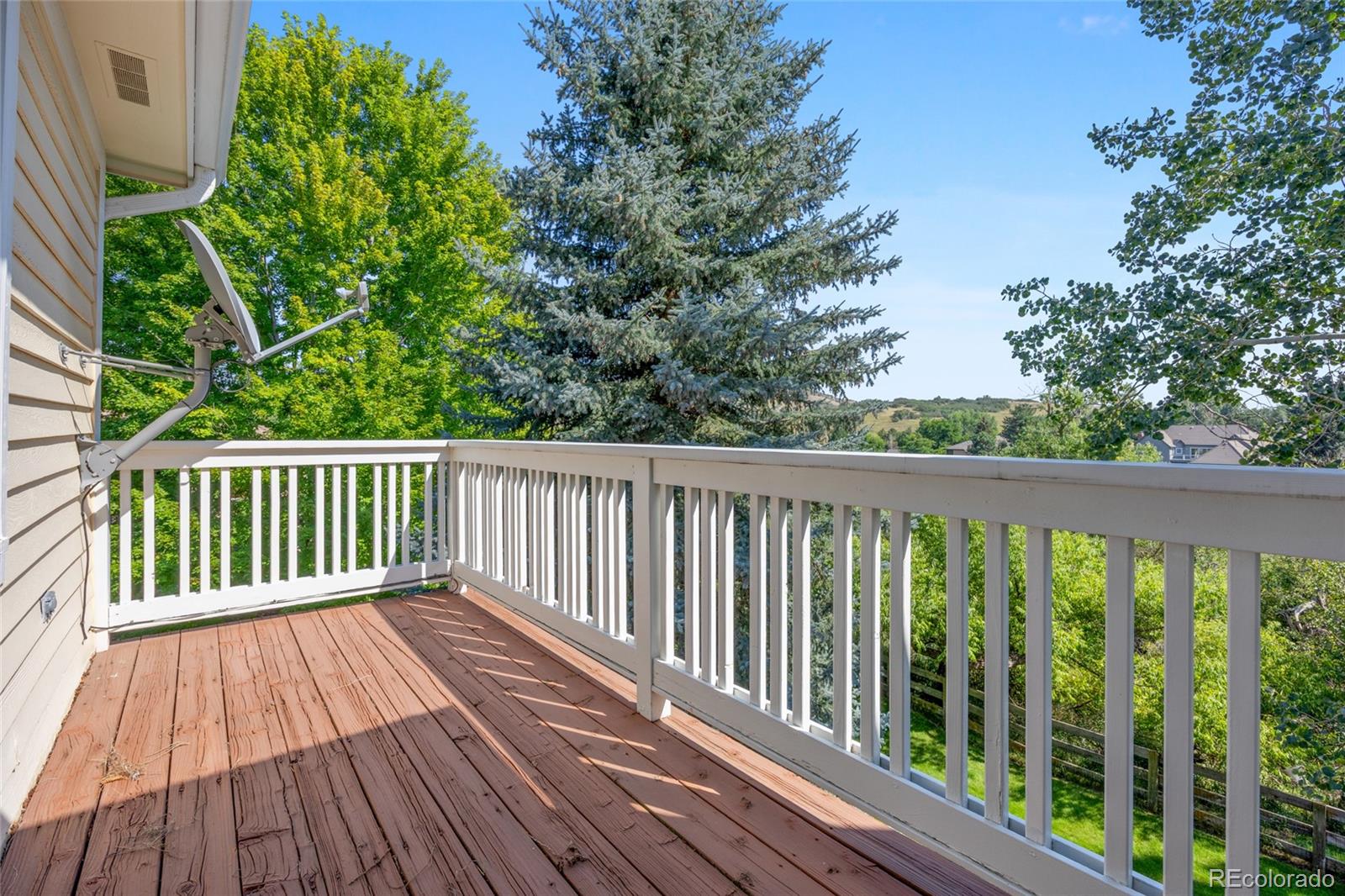 MLS Image #25 for 24  lark bunting lane,littleton, Colorado