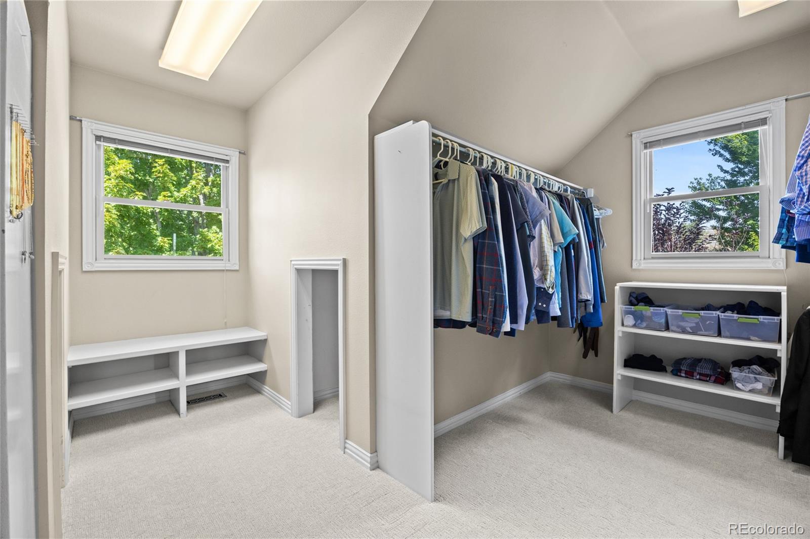MLS Image #27 for 24  lark bunting lane,littleton, Colorado