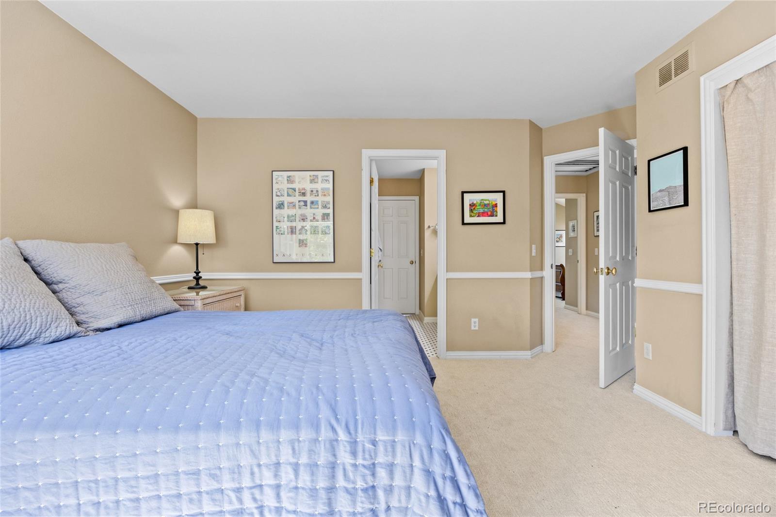 MLS Image #29 for 24  lark bunting lane,littleton, Colorado