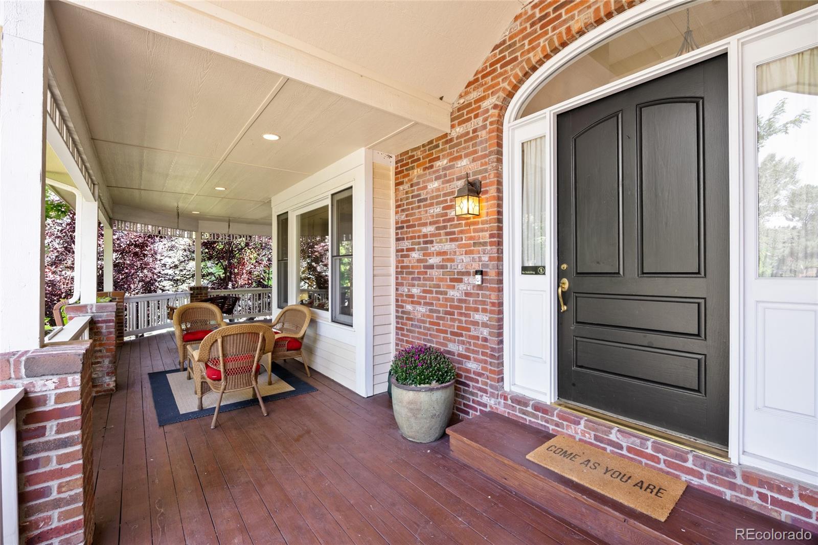 MLS Image #3 for 24  lark bunting lane,littleton, Colorado