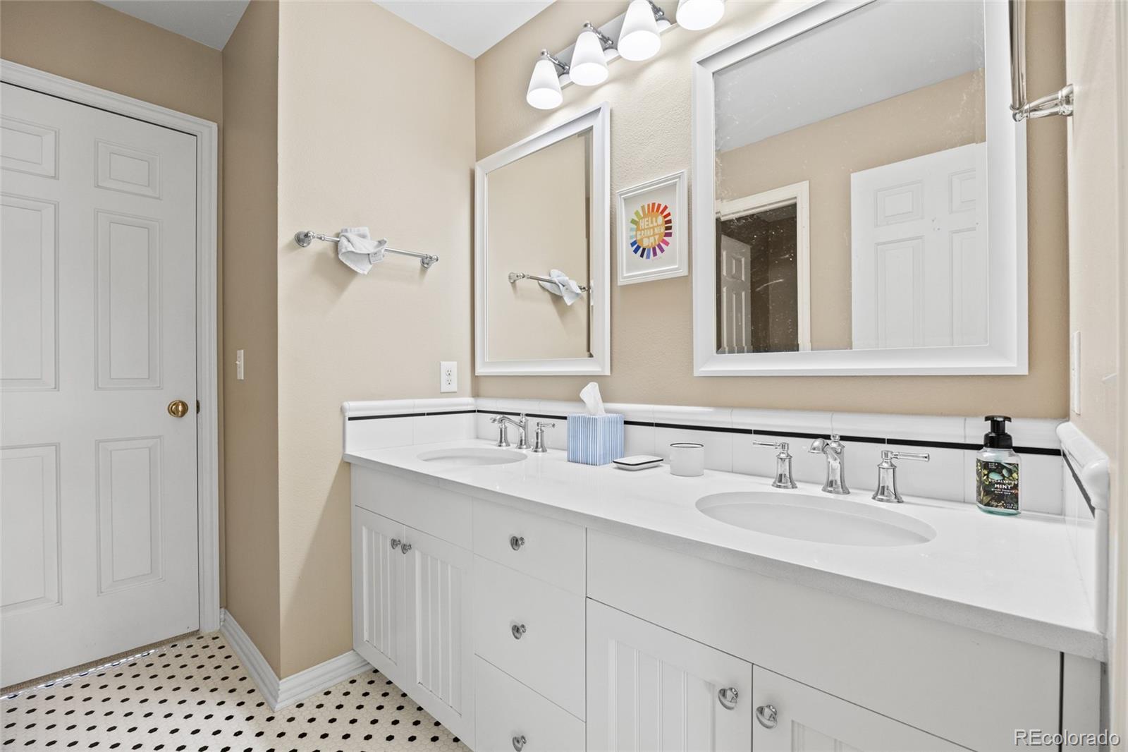 MLS Image #30 for 24  lark bunting lane,littleton, Colorado