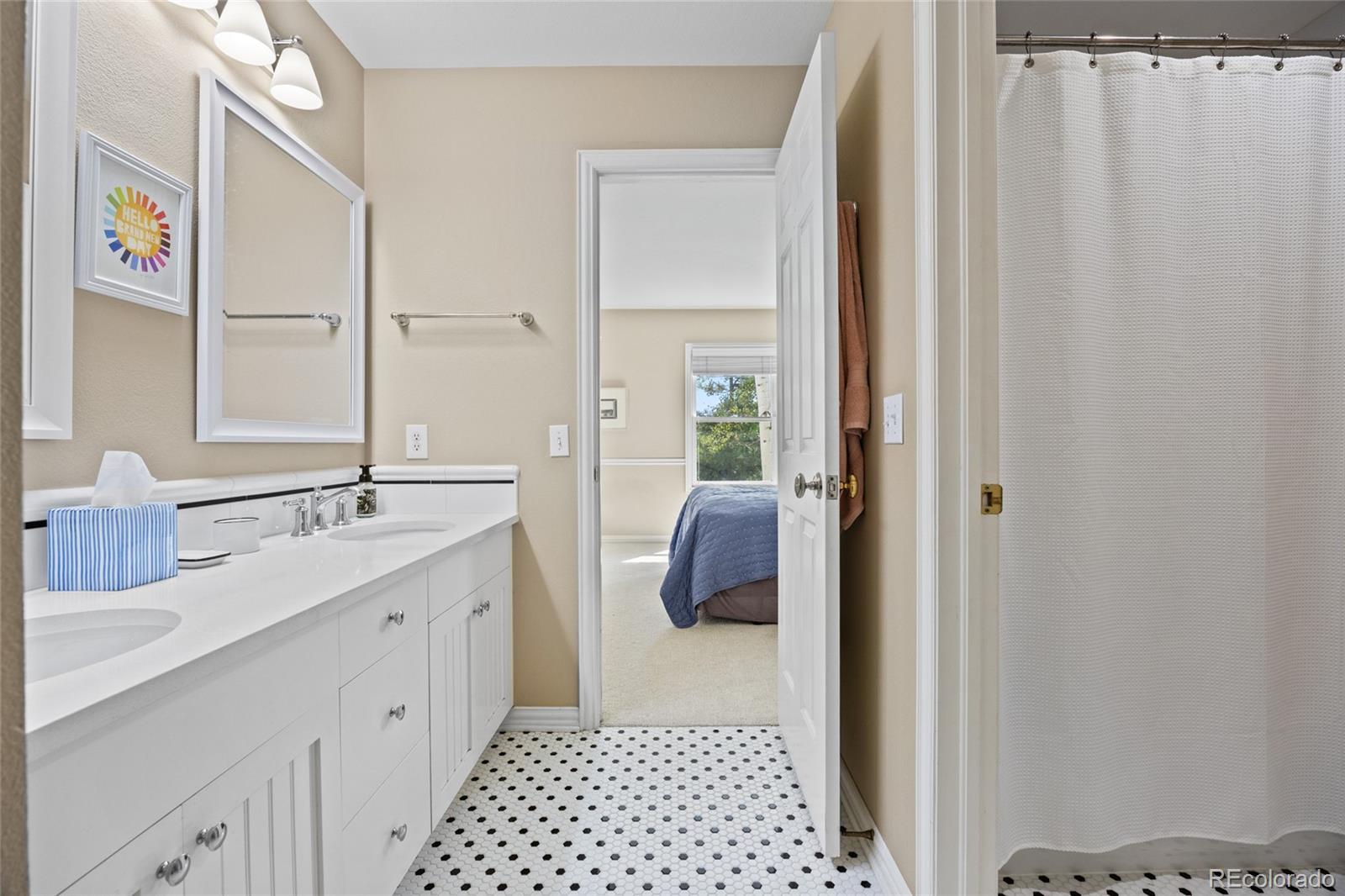 MLS Image #31 for 24  lark bunting lane,littleton, Colorado