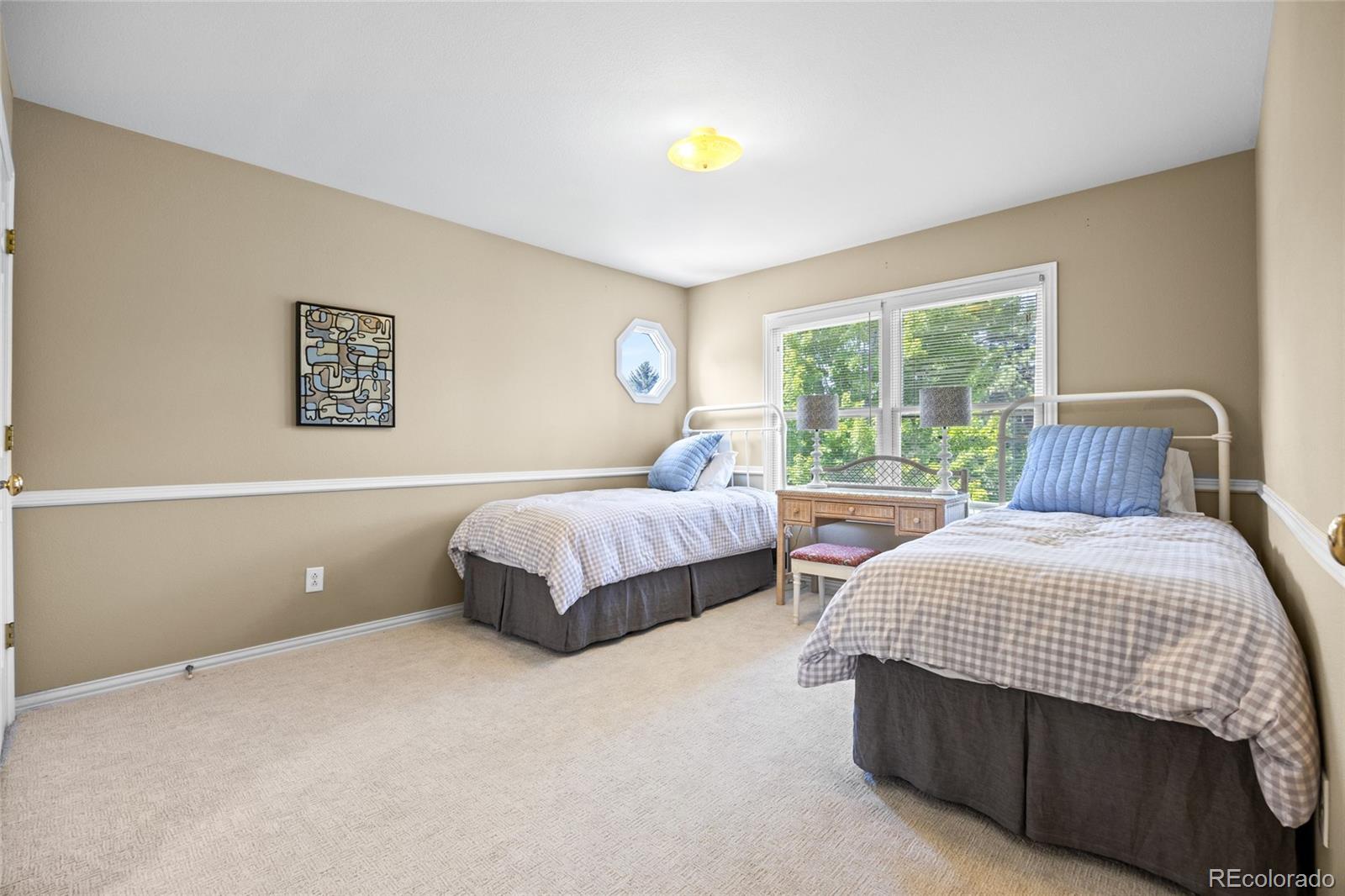 MLS Image #32 for 24  lark bunting lane,littleton, Colorado