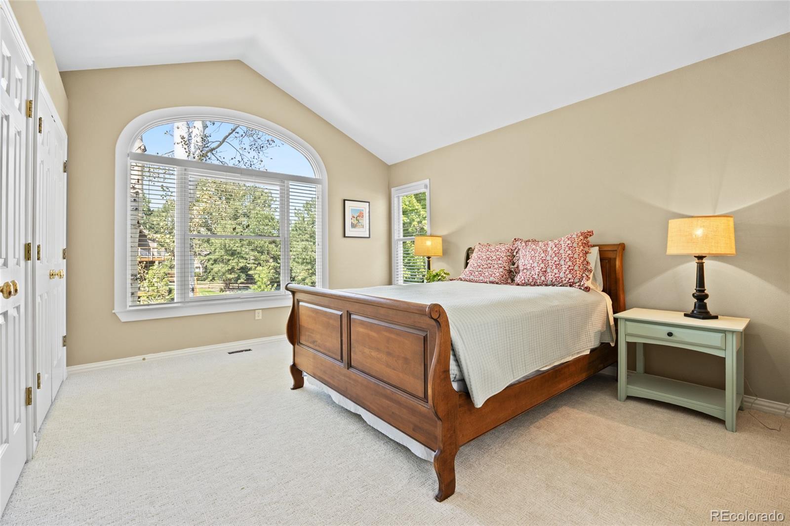 MLS Image #33 for 24  lark bunting lane,littleton, Colorado