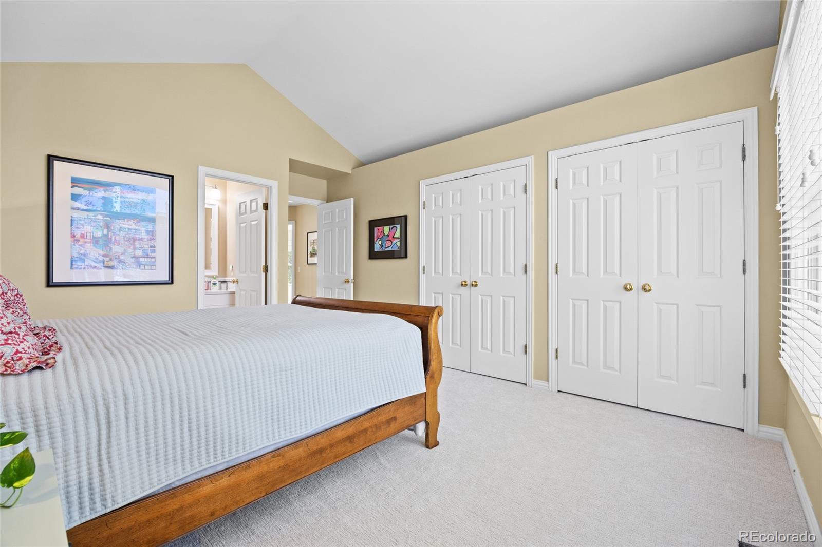 MLS Image #34 for 24  lark bunting lane,littleton, Colorado