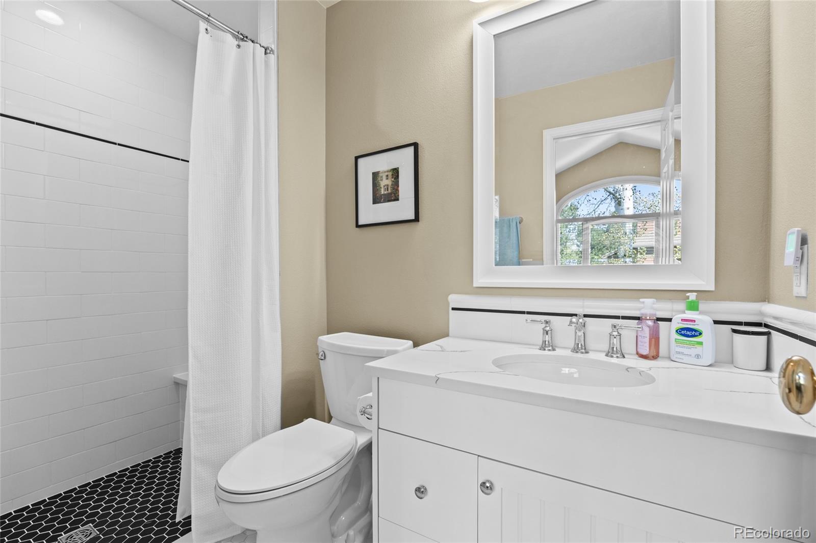 MLS Image #35 for 24  lark bunting lane,littleton, Colorado