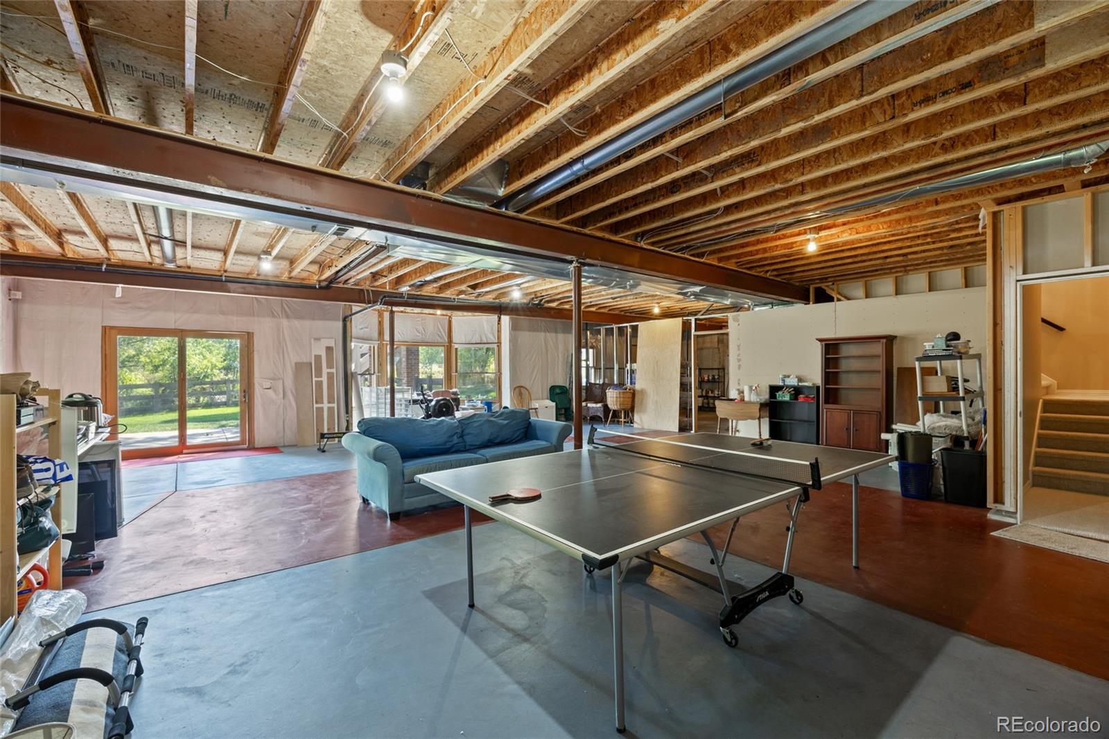 MLS Image #37 for 24  lark bunting lane,littleton, Colorado