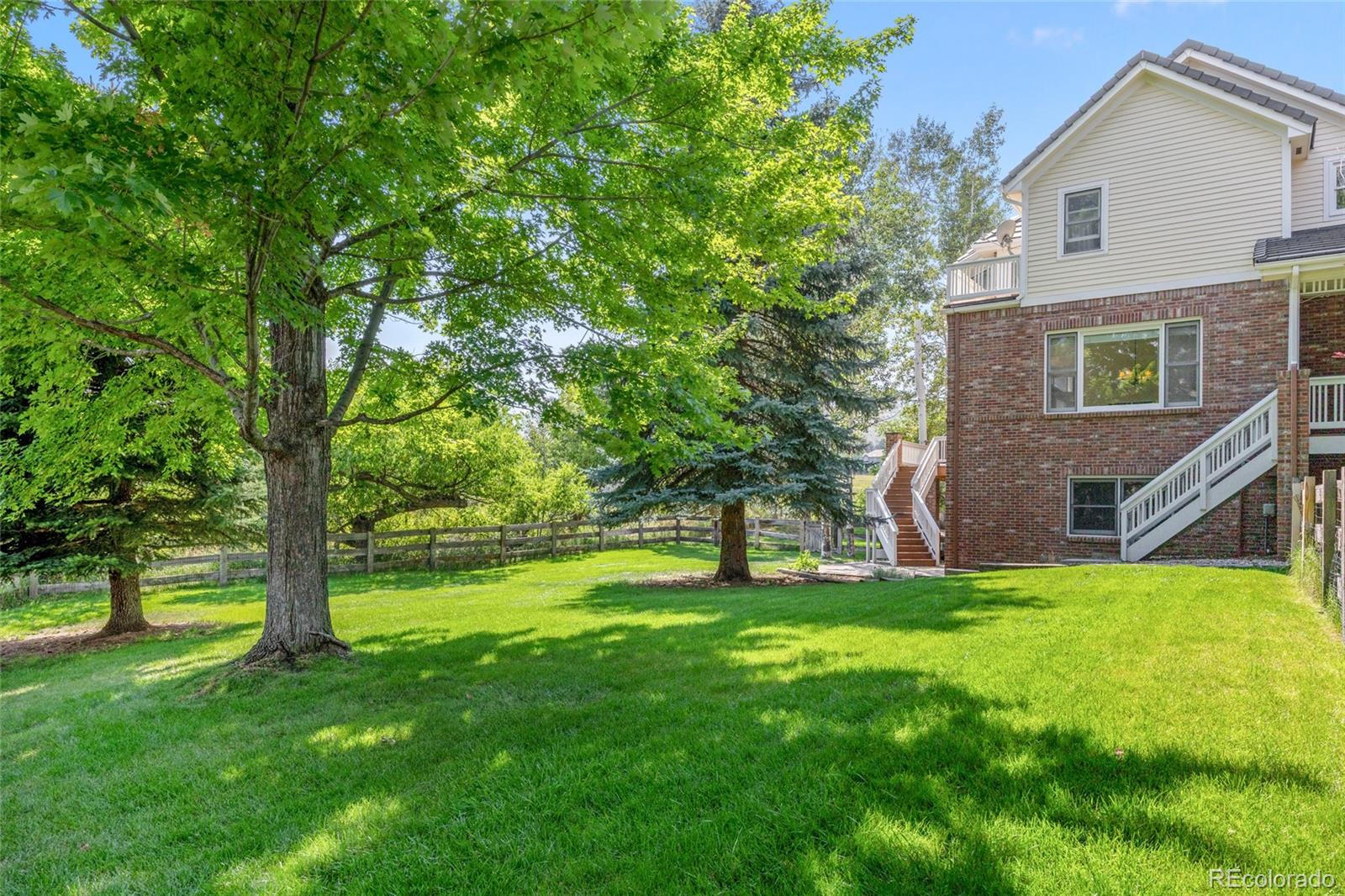MLS Image #41 for 24  lark bunting lane,littleton, Colorado